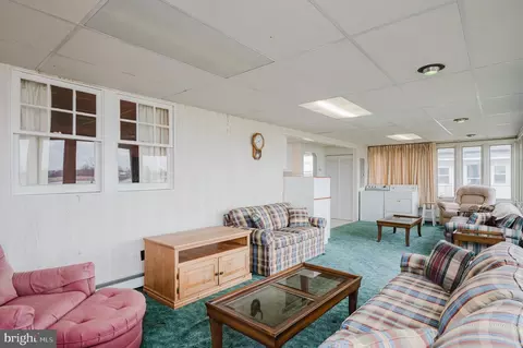 8236 Northview Rd, Dundalk, MD 21222 photo 17
