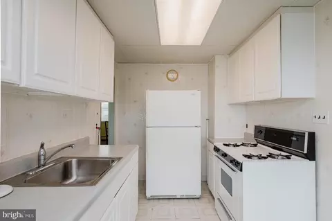 8236 Northview Rd, Dundalk, MD 21222 photo 11