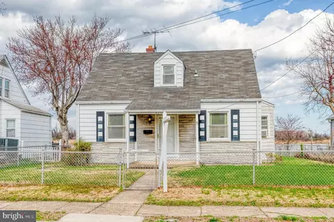 8236 Northview Rd, Dundalk, MD 21222 photo 54