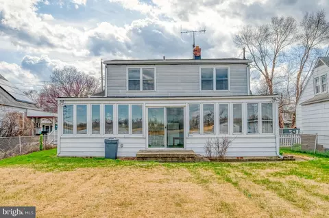 8236 Northview Rd, Dundalk, MD 21222 photo 43