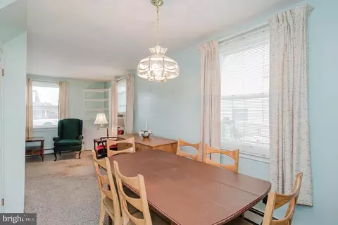 8236 Northview Rd, Dundalk, MD 21222 photo 9
