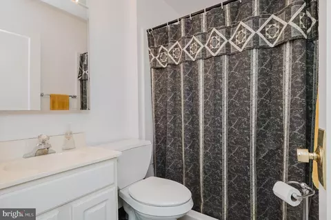 8236 Northview Rd, Dundalk, MD 21222 photo 19