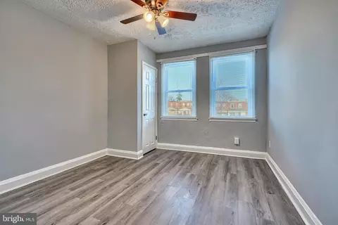 Other - 2995 Yorkway, Dundalk, MD 21222 photo 12 of 15