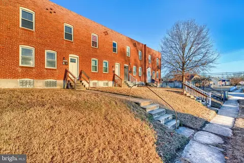 Other - 2995 Yorkway, Dundalk, MD 21222 photo 2 of 15