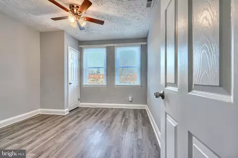 Other - 2995 Yorkway, Dundalk, MD 21222 photo 11 of 15