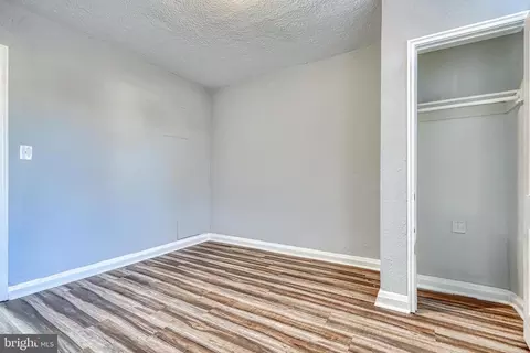 Other - 2995 Yorkway, Dundalk, MD 21222 photo 5 of 15