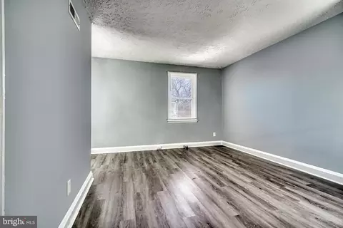 Other - 2995 Yorkway, Dundalk, MD 21222 photo 9 of 15