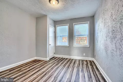Other - 2995 Yorkway, Dundalk, MD 21222 photo 4 of 15