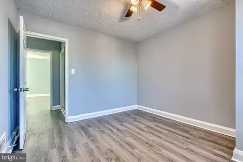 Other - 2995 Yorkway, Dundalk, MD 21222 photo 13 of 15
