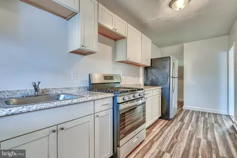 Other - 2995 Yorkway, Dundalk, MD 21222 photo 6 of 15