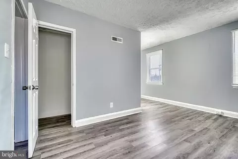 Other - 2995 Yorkway, Dundalk, MD 21222 photo 10 of 15