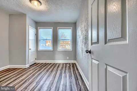 Other - 2995 Yorkway, Dundalk, MD 21222 photo 3 of 15