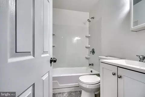 Other - 2995 Yorkway, Dundalk, MD 21222 photo 15 of 15