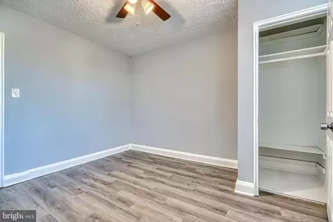 Other - 2995 Yorkway, Dundalk, MD 21222 photo 14 of 15