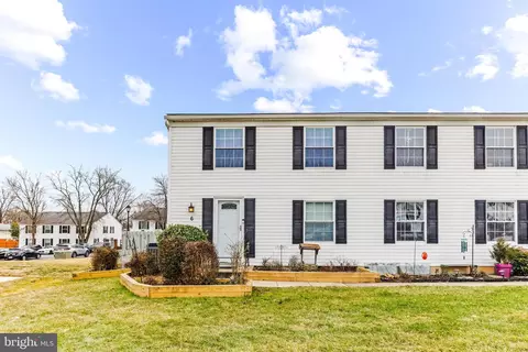 6 Chardon Ct #C, Reisterstown, MD 21136