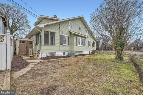 Other - 2415 Hammonds Ferry Rd, Halethorpe, MD 21227 photo 5 of 6