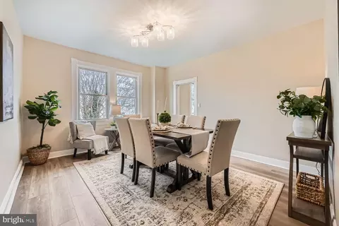 Dining - 2415 Hammonds Ferry Rd, Halethorpe, MD 21227 photo 1 of 2