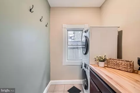 Other - 2415 Hammonds Ferry Rd, Halethorpe, MD 21227 photo 3 of 6