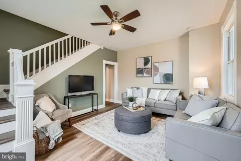 Other - 2415 Hammonds Ferry Rd, Halethorpe, MD 21227 photo 1 of 6