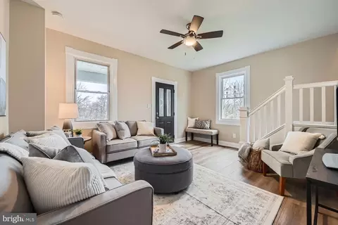 Other - 2415 Hammonds Ferry Rd, Halethorpe, MD 21227 photo 2 of 6