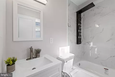 3206 Lorena Ave, Halethorpe, MD 21227 photo 21