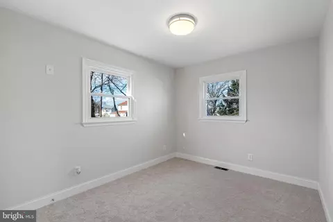 3206 Lorena Ave, Halethorpe, MD 21227 photo 23