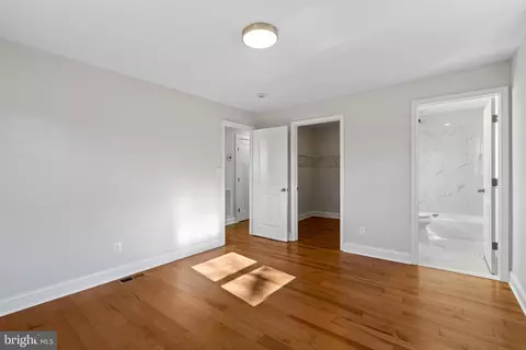 3206 Lorena Ave, Halethorpe, MD 21227 photo 13