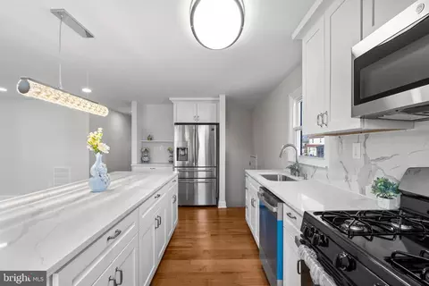 3206 Lorena Ave, Halethorpe, MD 21227 photo 10