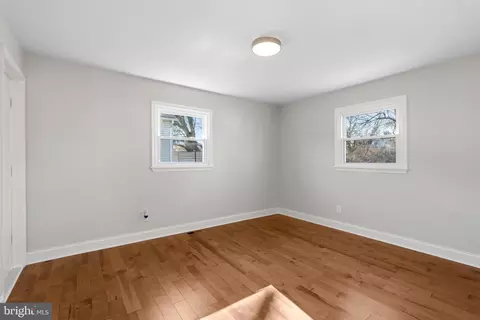 3206 Lorena Ave, Halethorpe, MD 21227 photo 12
