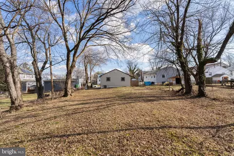 3206 Lorena Ave, Halethorpe, MD 21227 photo 27