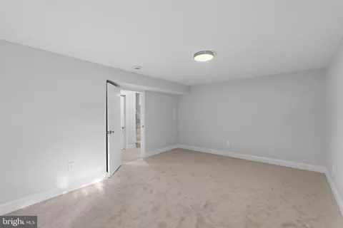3206 Lorena Ave, Halethorpe, MD 21227 photo 14