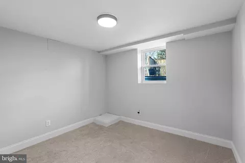 3206 Lorena Ave, Halethorpe, MD 21227 photo 15