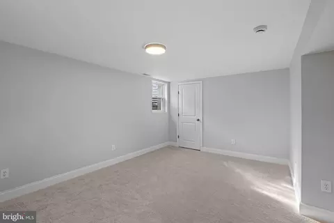 3206 Lorena Ave, Halethorpe, MD 21227 photo 19