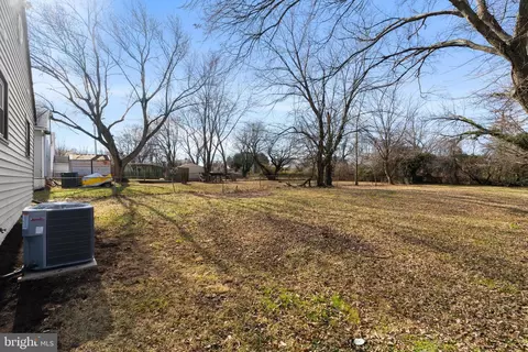 3206 Lorena Ave, Halethorpe, MD 21227 photo 28