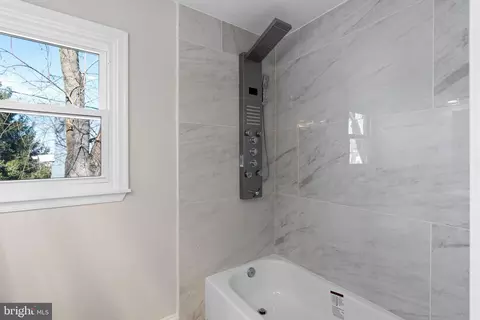 3206 Lorena Ave, Halethorpe, MD 21227 photo 26
