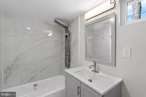 3206 Lorena Ave, Halethorpe, MD 21227 photo 18