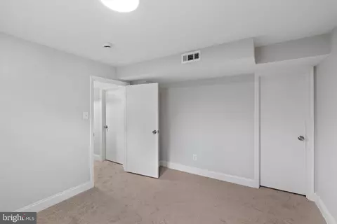 3206 Lorena Ave, Halethorpe, MD 21227 photo 16