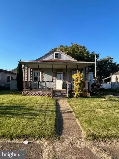 224 S Woodwell Rd, Dundalk, MD 21222