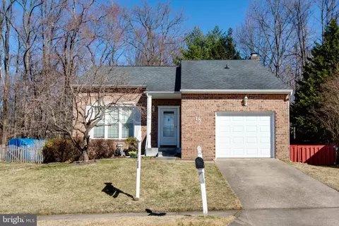 18 Shawn Ct, Nottingham, MD 21236