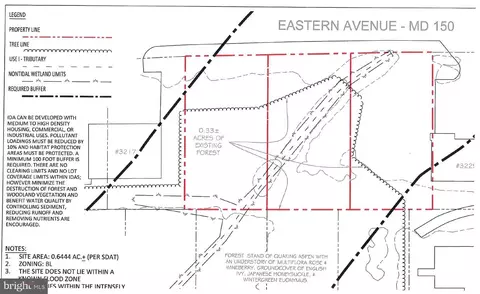 3221 Eastern Ave, Middle River, MD 21220 photo 6