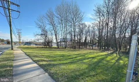 3221 Eastern Ave, Middle River, MD 21220