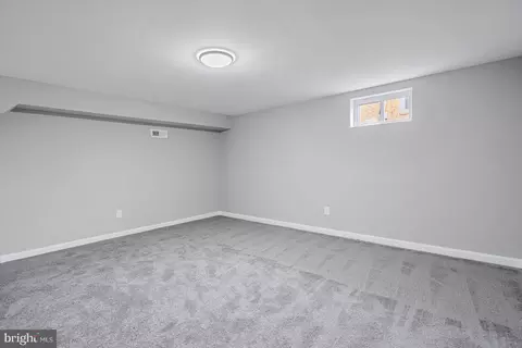 3526 Millvale Rd, Milford Mill, MD 21244 photo 31