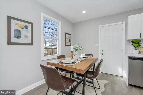 3526 Millvale Rd, Milford Mill, MD 21244 photo 9
