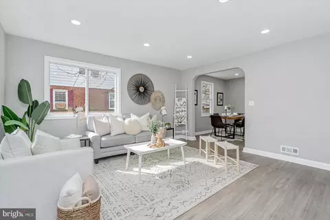 3526 Millvale Rd, Milford Mill, MD 21244 photo 6