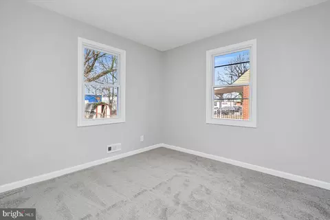 3526 Millvale Rd, Milford Mill, MD 21244 photo 18