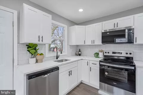 3526 Millvale Rd, Milford Mill, MD 21244 photo 12