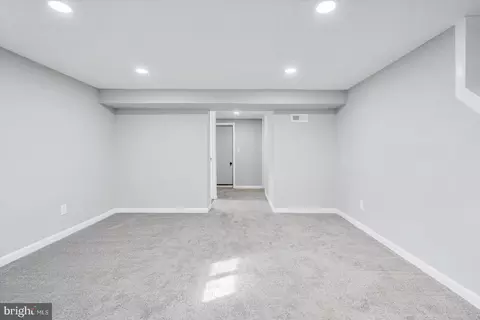 3526 Millvale Rd, Milford Mill, MD 21244 photo 30