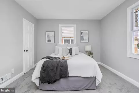 3526 Millvale Rd, Milford Mill, MD 21244 photo 16