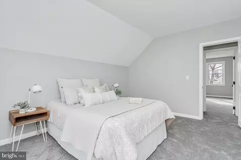 3526 Millvale Rd, Milford Mill, MD 21244 photo 23