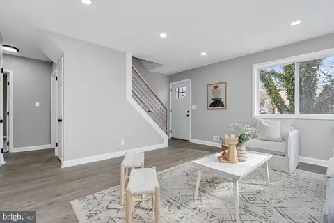3526 Millvale Rd, Milford Mill, MD 21244 photo 7